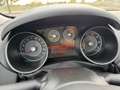 Fiat Punto 5p 1.2 Lounge E6 - thumbnail 13