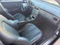 Mercedes-Benz SLK Schwarz - thumbnail 12