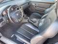 Mercedes-Benz SLK Schwarz - thumbnail 10