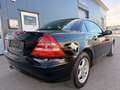 Mercedes-Benz SLK Schwarz - thumbnail 2