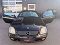 Mercedes-Benz SLK Schwarz - thumbnail 6