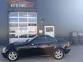 Mercedes-Benz SLK Schwarz - thumbnail 7