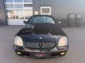 Mercedes-Benz SLK Schwarz - thumbnail 9