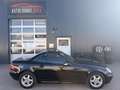Mercedes-Benz SLK Schwarz - thumbnail 5