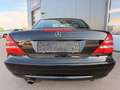 Mercedes-Benz SLK Schwarz - thumbnail 8