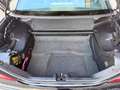 Mercedes-Benz SLK Schwarz - thumbnail 13
