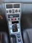 Mercedes-Benz SLK Schwarz - thumbnail 11