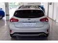 Ford Focus 1.0 EcoBoost Hybrid 125 CV 5p. Active Bianco - thumbnail 5