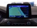 Ford Focus 1.0 EcoBoost Hybrid 125 CV 5p. Active Bianco - thumbnail 11