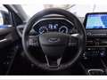 Ford Focus 1.0 EcoBoost Hybrid 125 CV 5p. Active Bianco - thumbnail 13