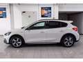 Ford Focus 1.0 EcoBoost Hybrid 125 CV 5p. Active Bianco - thumbnail 3