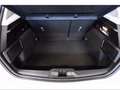 Ford Focus 1.0 EcoBoost Hybrid 125 CV 5p. Active Bianco - thumbnail 6