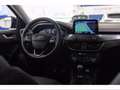 Ford Focus 1.0 EcoBoost Hybrid 125 CV 5p. Active Bianco - thumbnail 10