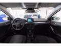 Ford Focus 1.0 EcoBoost Hybrid 125 CV 5p. Active Bianco - thumbnail 8