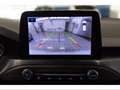 Ford Focus 1.0 EcoBoost Hybrid 125 CV 5p. Active Bianco - thumbnail 12