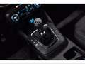 Ford Focus 1.0 EcoBoost Hybrid 125 CV 5p. Active Bianco - thumbnail 14