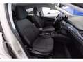 Ford Focus 1.0 EcoBoost Hybrid 125 CV 5p. Active Bianco - thumbnail 15