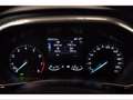 Ford Focus 1.0 EcoBoost Hybrid 125 CV 5p. Active Bianco - thumbnail 9