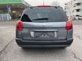 Peugeot 207 SW Active 1,4 16V VTi 100 Grau - thumbnail 5
