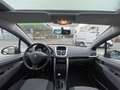 Peugeot 207 SW Active 1,4 16V VTi 100 Grau - thumbnail 10