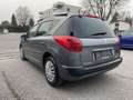 Peugeot 207 SW Active 1,4 16V VTi 100 Grau - thumbnail 4