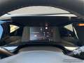 Opel Grandland Enjoy 1.2 T-Direct-Injection Weiß - thumbnail 9