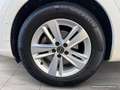 Opel Grandland Enjoy 1.2 T-Direct-Injection Weiß - thumbnail 6