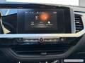 Opel Grandland Enjoy 1.2 T-Direct-Injection Weiß - thumbnail 8