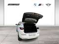 Opel Grandland Enjoy 1.2 T-Direct-Injection Weiß - thumbnail 12