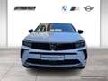 Opel Grandland Enjoy 1.2 T-Direct-Injection Weiß - thumbnail 2