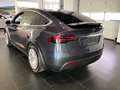 Tesla Model X 87 kWh Dual Motor Long Range Gris - thumbnail 6