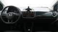Volkswagen up! 1.0 65pk Airco Lane Assist Bluetooth Wit - thumbnail 17