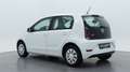 Volkswagen up! 1.0 65pk Airco Lane Assist Bluetooth Wit - thumbnail 9
