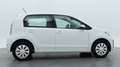Volkswagen up! 1.0 65pk Airco Lane Assist Bluetooth Wit - thumbnail 6