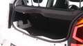 Volkswagen up! 1.0 65pk Airco Lane Assist Bluetooth Wit - thumbnail 26