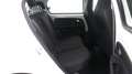 Volkswagen up! 1.0 65pk Airco Lane Assist Bluetooth Wit - thumbnail 16