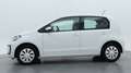 Volkswagen up! 1.0 65pk Airco Lane Assist Bluetooth Wit - thumbnail 10