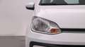 Volkswagen up! 1.0 65pk Airco Lane Assist Bluetooth Wit - thumbnail 12