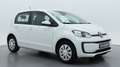 Volkswagen up! 1.0 65pk Airco Lane Assist Bluetooth Wit - thumbnail 3