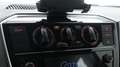 Volkswagen up! 1.0 65pk Airco Lane Assist Bluetooth Wit - thumbnail 20