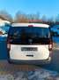 Volkswagen Caddy Maxi Kombi Blanc - thumbnail 9