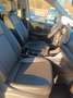 Volkswagen Caddy Maxi Kombi Blanc - thumbnail 11