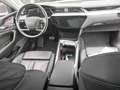 Audi e-tron 55 advanced 463,-ohne Anzahlung AHK Pano Matrix Grau - thumbnail 5