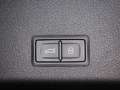 Audi e-tron 55 advanced 486,-ohne Anzahlung AHK Pano Matrix Grau - thumbnail 20