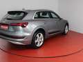 Audi e-tron 55 advanced 486,-ohne Anzahlung AHK Pano Matrix Grau - thumbnail 23