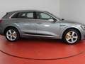 Audi e-tron 55 advanced 486,-ohne Anzahlung AHK Pano Matrix Grau - thumbnail 27
