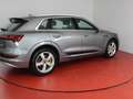 Audi e-tron 55 advanced 486,-ohne Anzahlung AHK Pano Matrix Grau - thumbnail 24