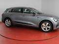 Audi e-tron 55 advanced 486,-ohne Anzahlung AHK Pano Matrix Grau - thumbnail 28