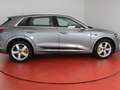 Audi e-tron 55 advanced 486,-ohne Anzahlung AHK Pano Matrix Grau - thumbnail 26