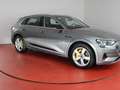 Audi e-tron 55 advanced 486,-ohne Anzahlung AHK Pano Matrix Grau - thumbnail 29